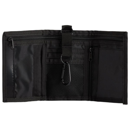 4F WALLET